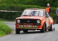 County_Monaghan_Motor_Club_Hillgrove_Hotel_stages_rally_2011_Stage_7 (21)